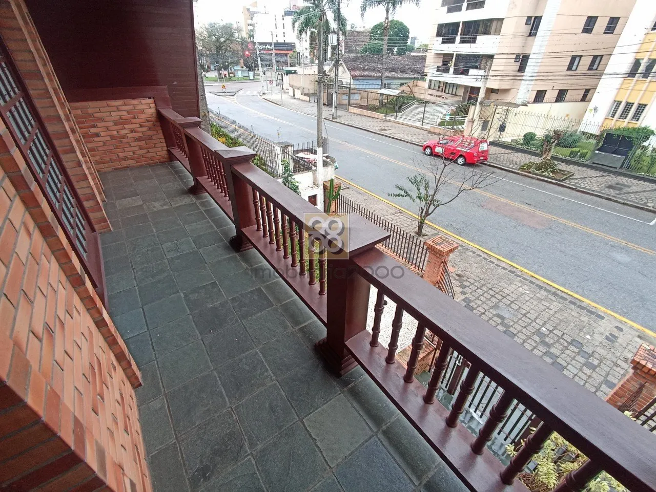 Casa, 187 m², com banheira — photo 4