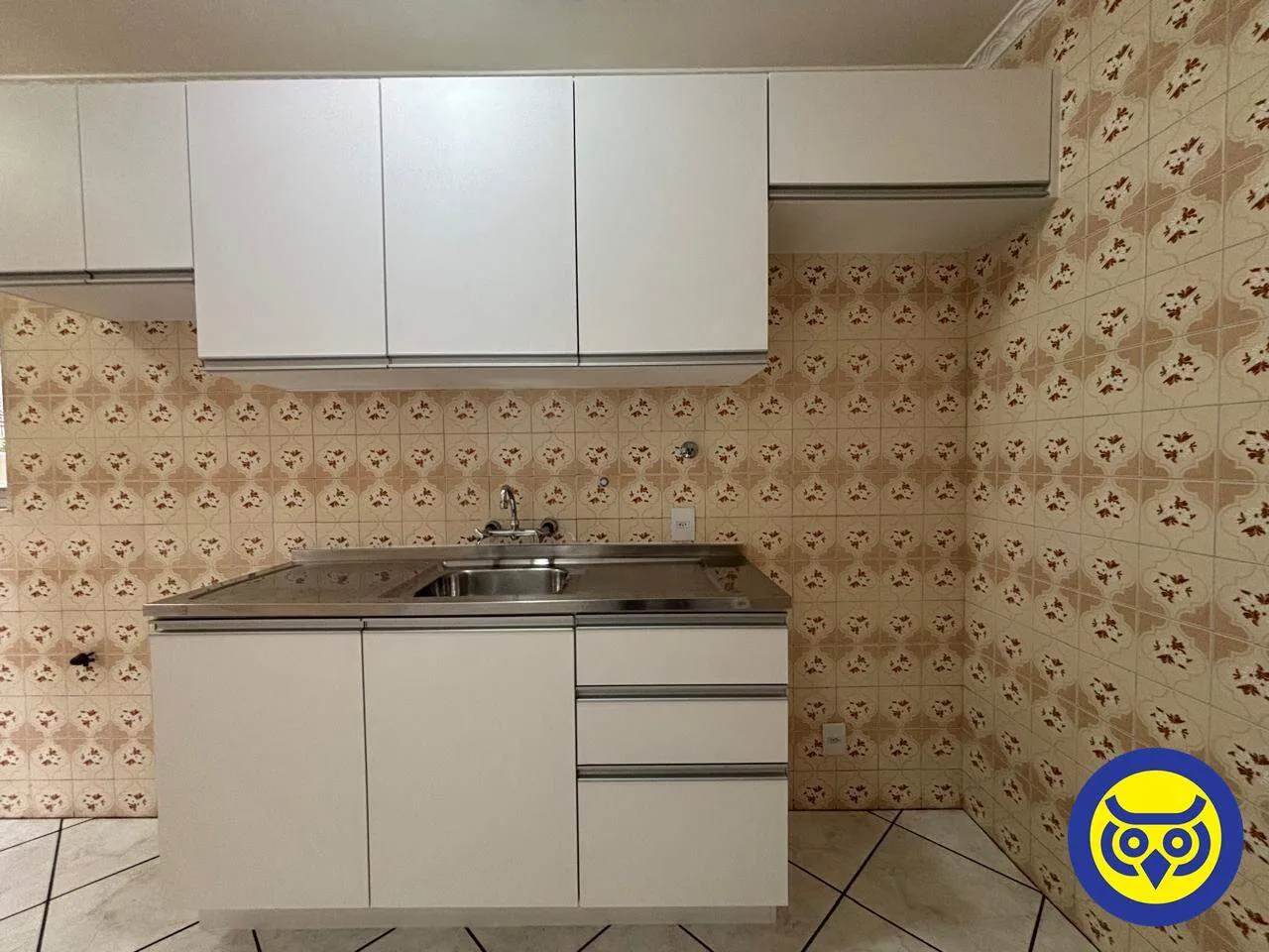 Apartamento sin amueblar con 2 dormitorios en 1er piso — photo 10