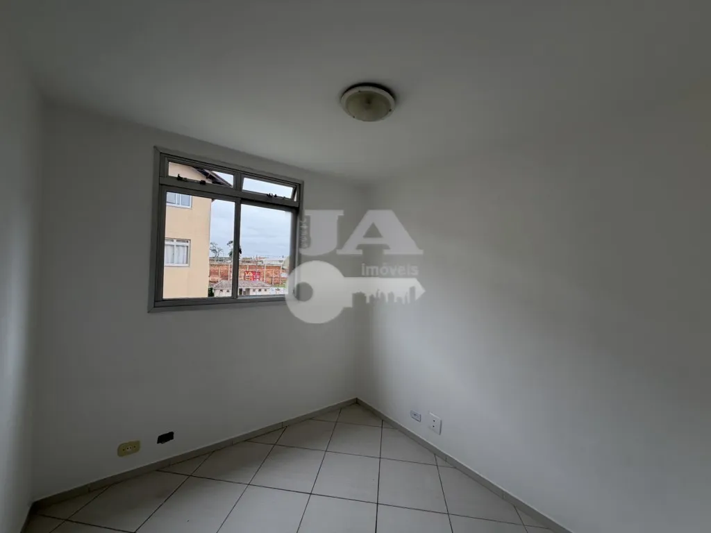 3-bedroom apartment, 69 m² — photo 11