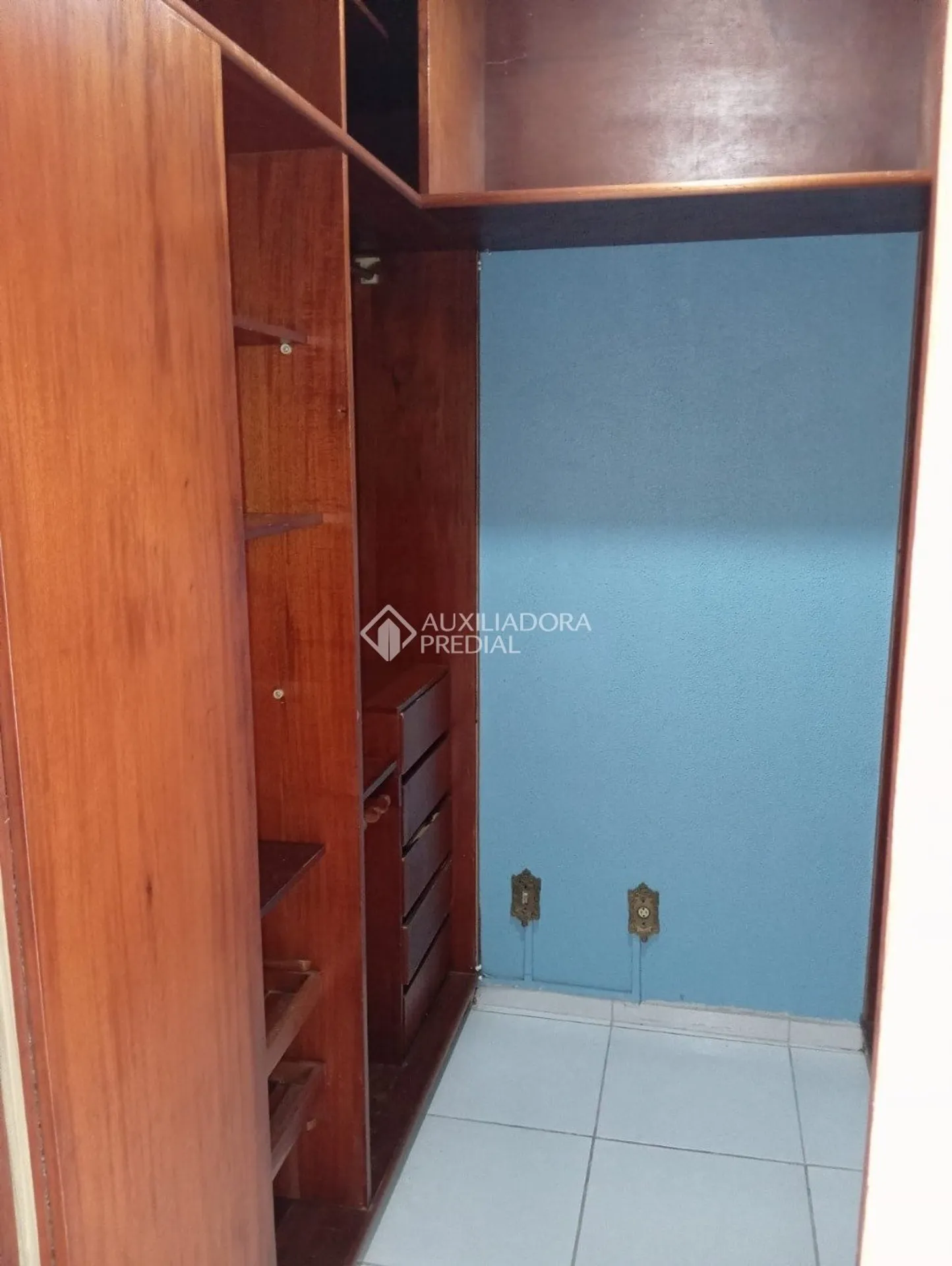 Обставлена квартира 250 м² з 4 спальнями та BBQ — photo 15