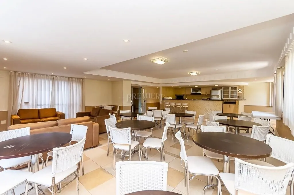 4-bedroom apartment with private barbecue — photo 46