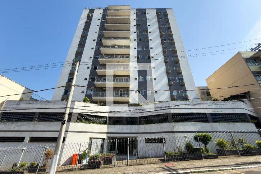 Apartamento de 3 quartos e 72 m² — photo 40