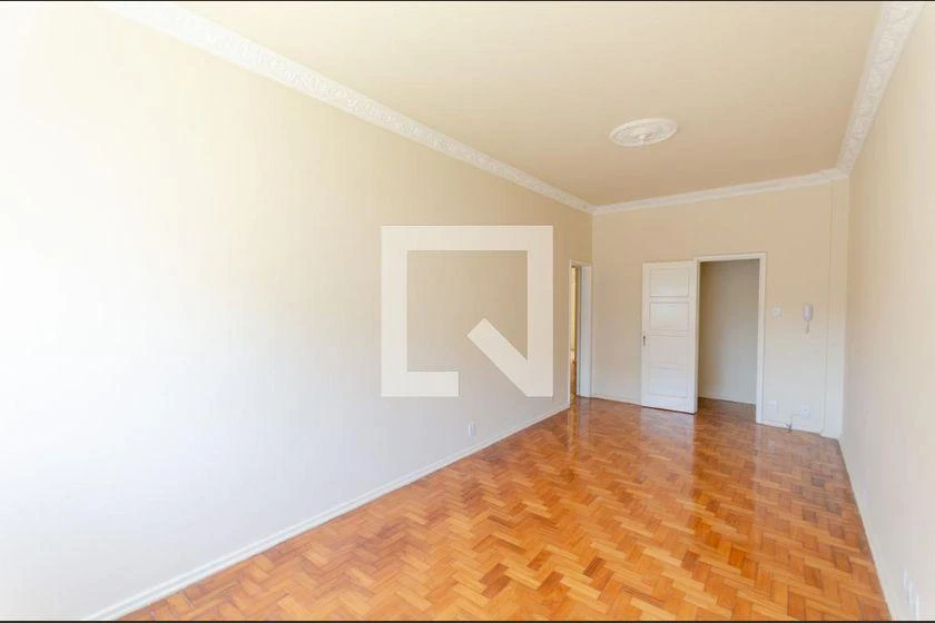 Apartamento, 80 m², com piso de madeira ou laminado — photo 29