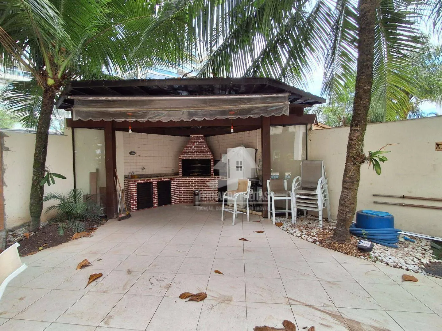 Apartamento para alugar com 3 quartos e 68 m² — photo 35