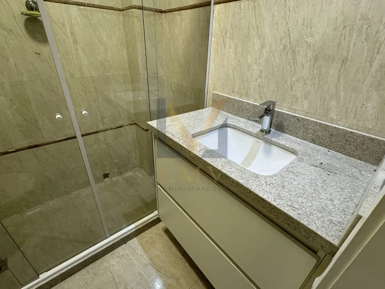Apartamento, 130 m², com churrasqueira privativa — photo 19