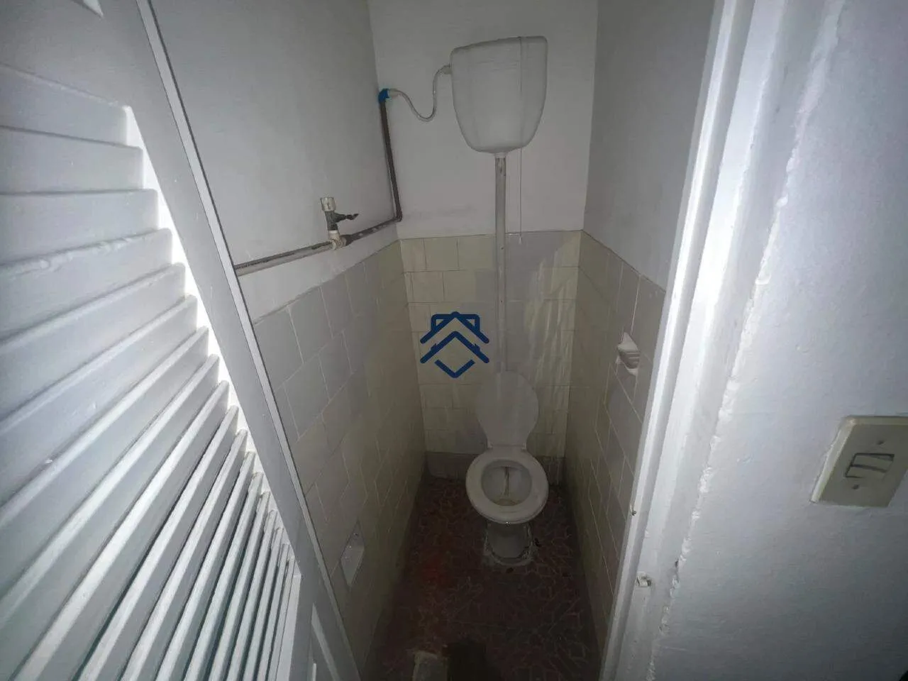 2-bedroom apartment, 65 m² — photo 17