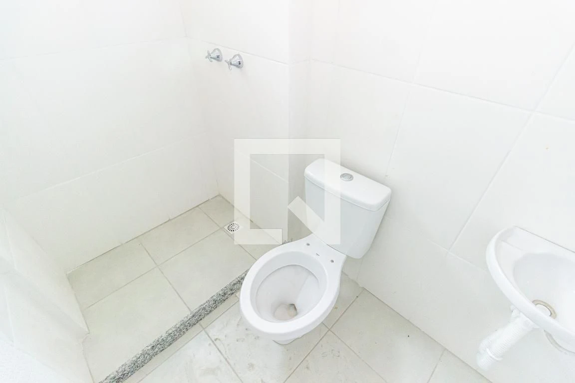 Rental apartment with 2 bedrooms and 1 parking space — photo 44