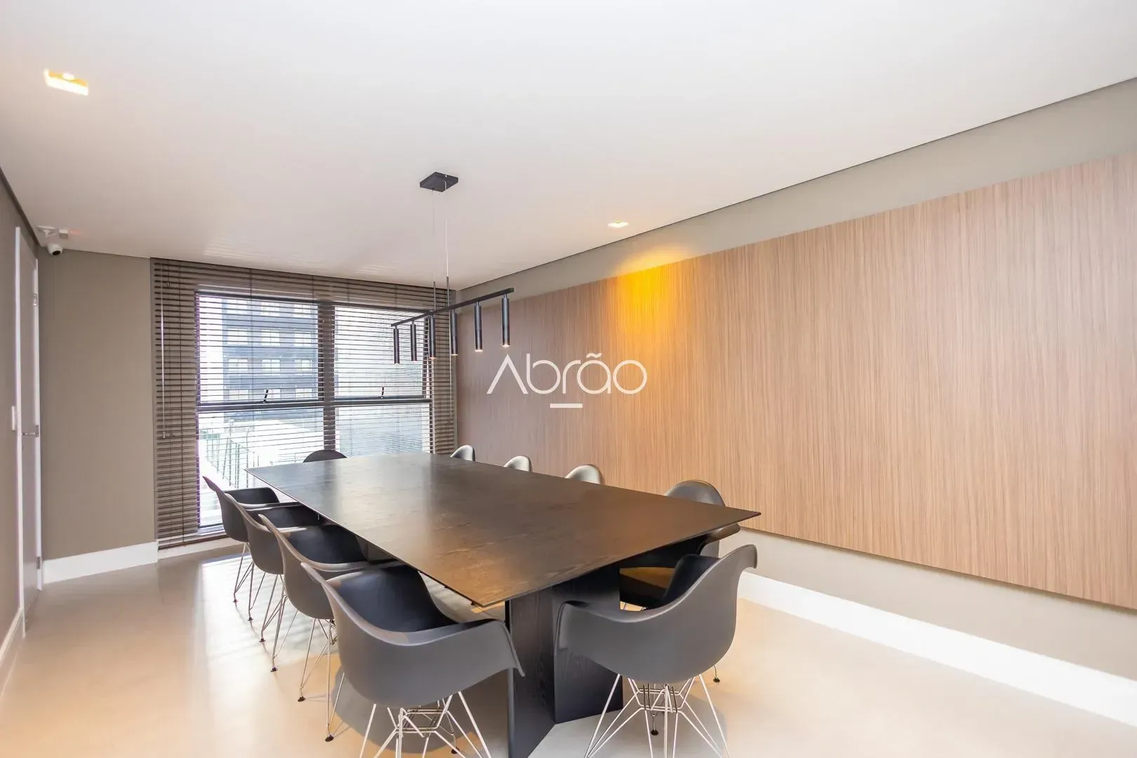 Apartamento de 1 quarto com 24 m² e 1 vaga — photo 25