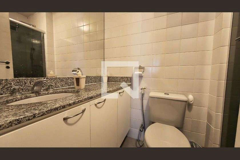 Apartamento mobiliado de 70 m² com 2 quartos e 1 vaga — photo 27