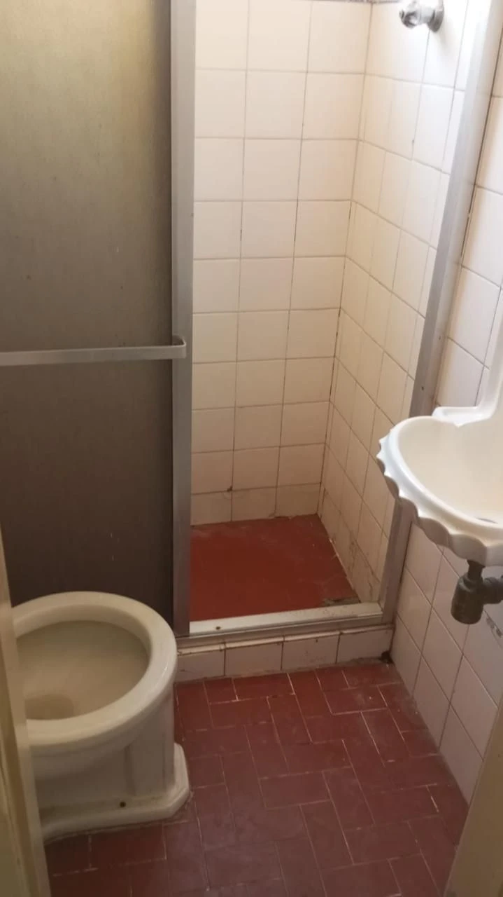 Casa de 4 dormitorios con cocina independiente y 2 baños — photo 13
