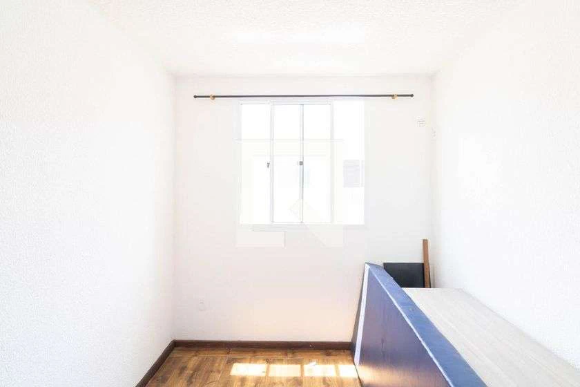 Furnished apartment with 2 bedrooms and an open-plan kitchen — photo 20