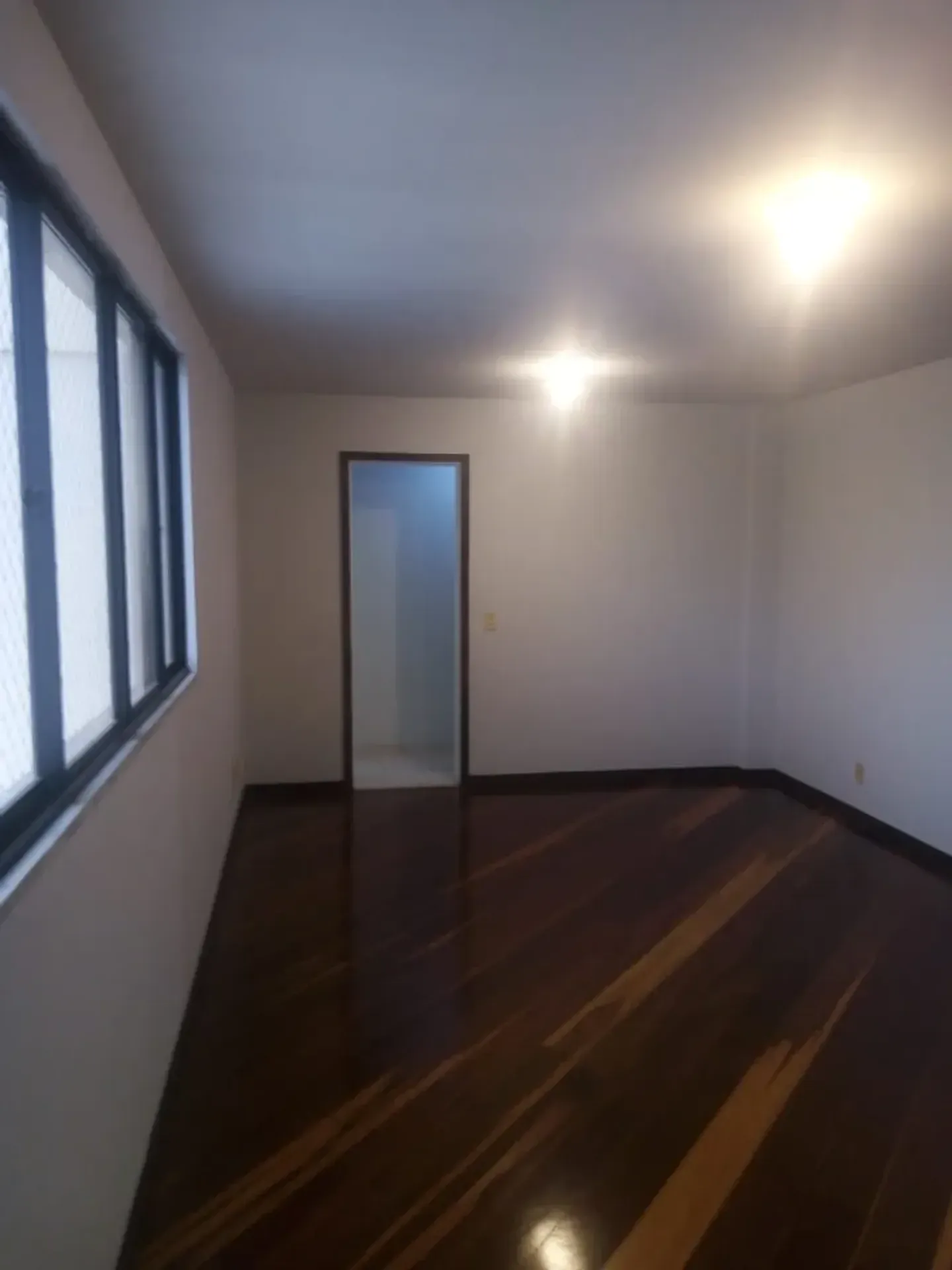 2-bedroom apartment, 1 with its own bathroom, 78 m² — photo 7