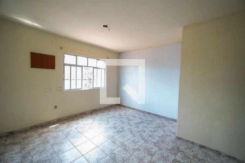 Дом в аренду с 2 спальнями, 2 ванными и 88 м² — photo 27