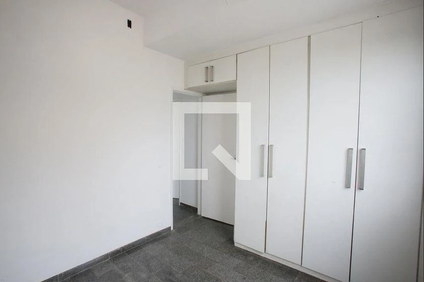 Apartamento com 3 quartos e cozinha integrada, 112 m² — photo 19