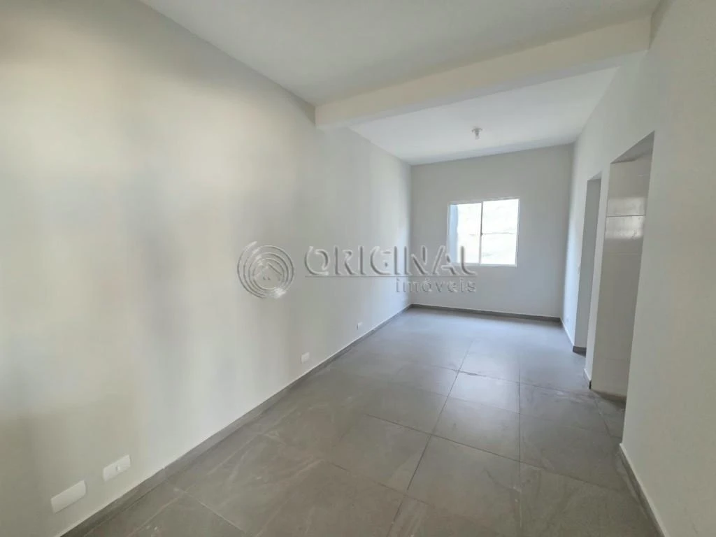 Departamento de 1 dormitorio y 30 m² — photo 2