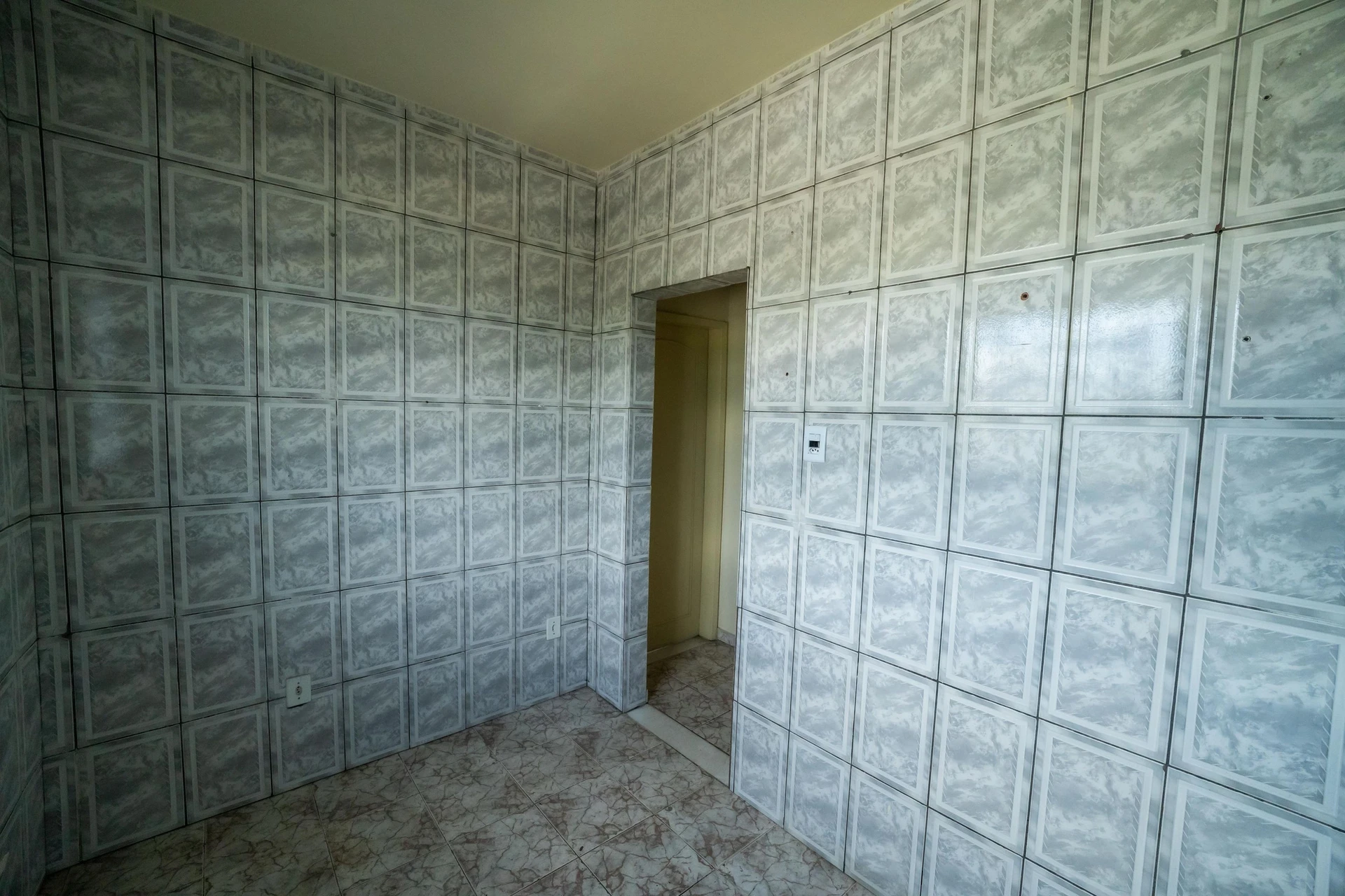 Дом в аренду: 2 спальни и 2 ванные комнаты — photo 19
