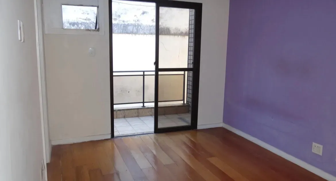 Apartamento de 185 m² com 3 quartos e 5 banheiros — photo 14