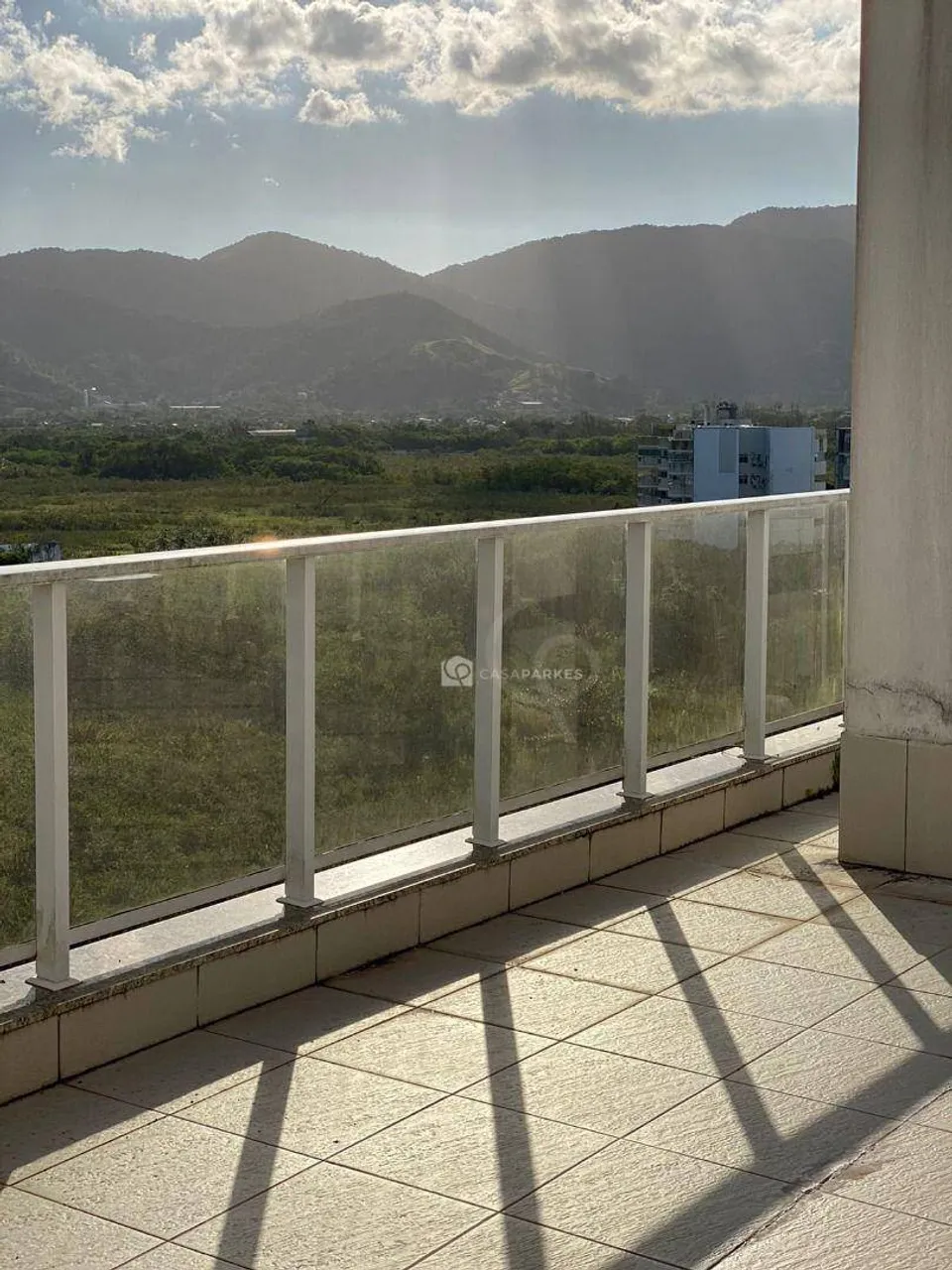 4-bedroom apartment with 178 m² and 3 bathrooms — photo 11