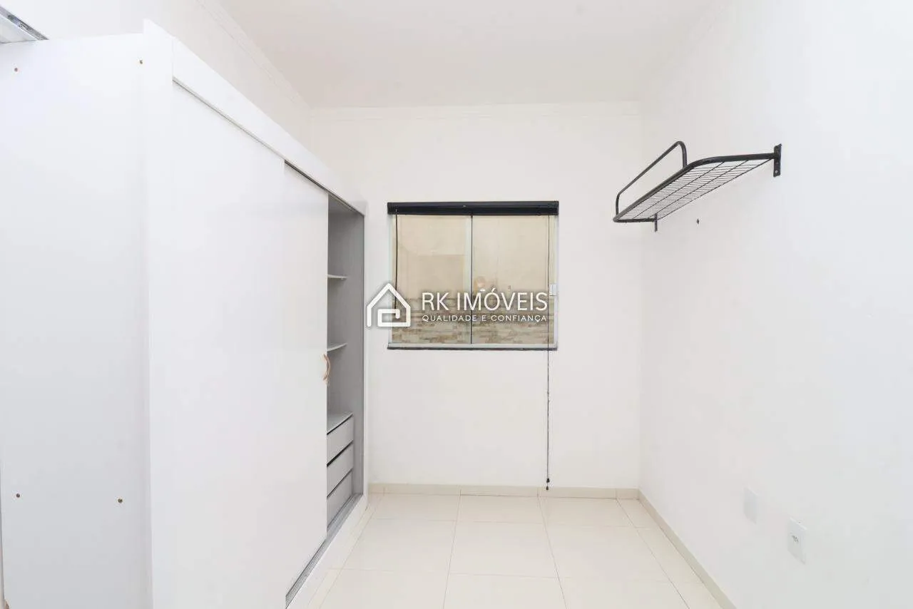 Ground-floor apartment with 2 bedrooms and 1 en-suite — photo 15