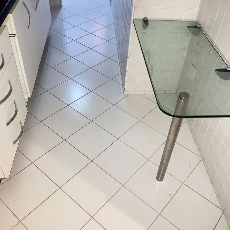 Apartment with no parking, 2 bedrooms and 2 bathrooms — photo 33