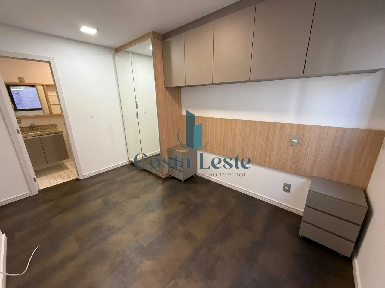 Apartment, 60 m², with a washing machine — photo 11
