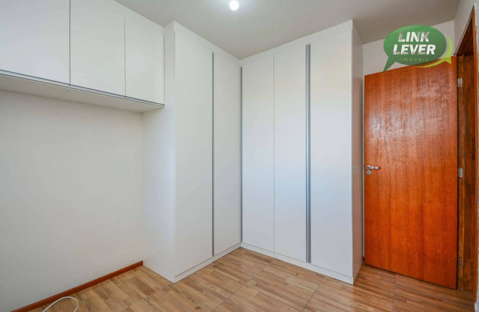 2-bedroom apartment, 44 m² — photo 36