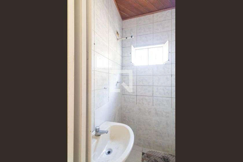 Casa de 1 dormitorio con 1 plaza de aparcamiento — photo 6