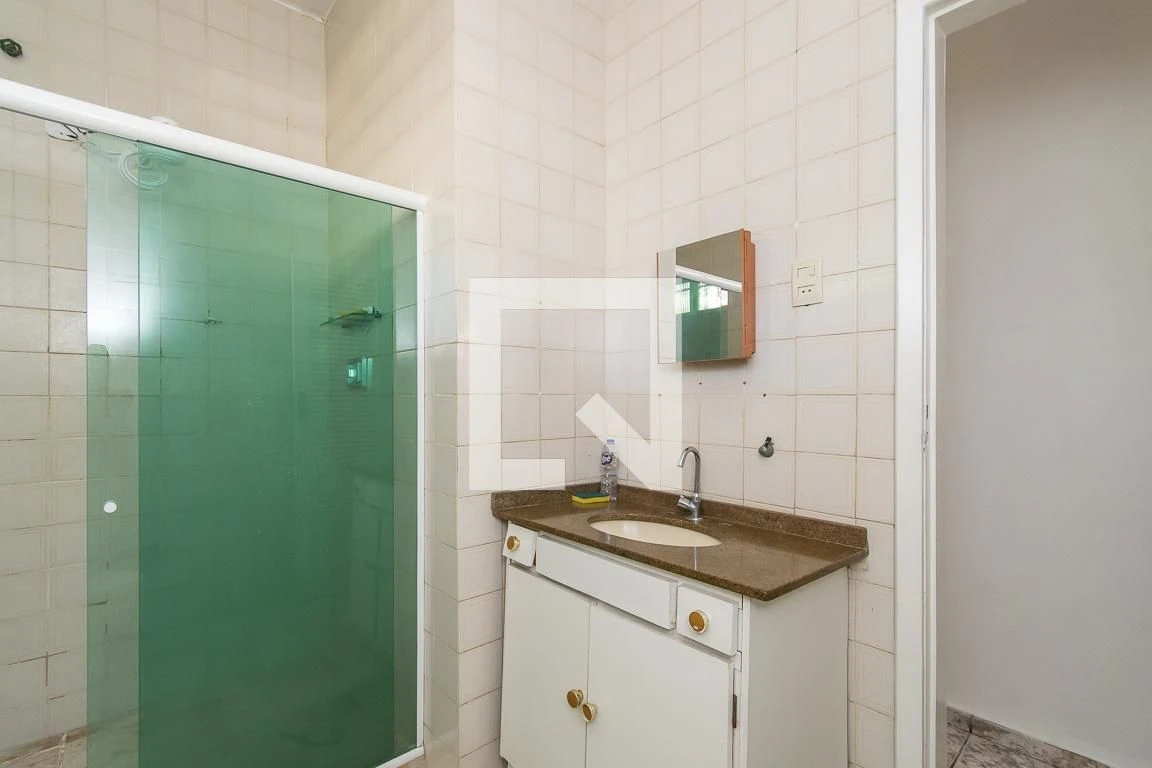 House, 190 m², with a private BBQ — photo 45
