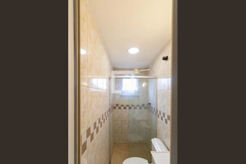 Квартира: 2 спальні, 57 м² — photo 4