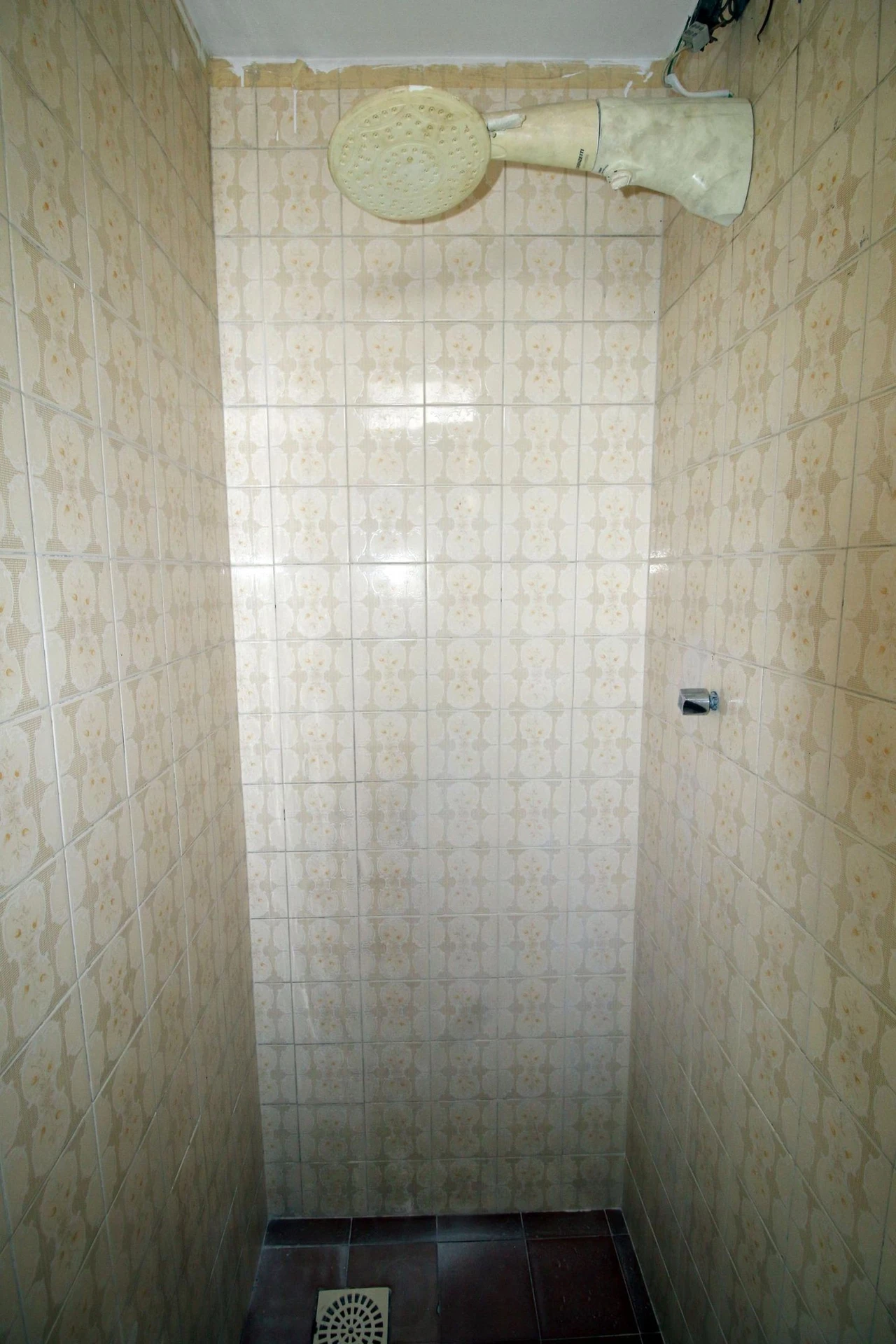 Apartamento com 2 quartos e churrasqueira privativa — photo 37
