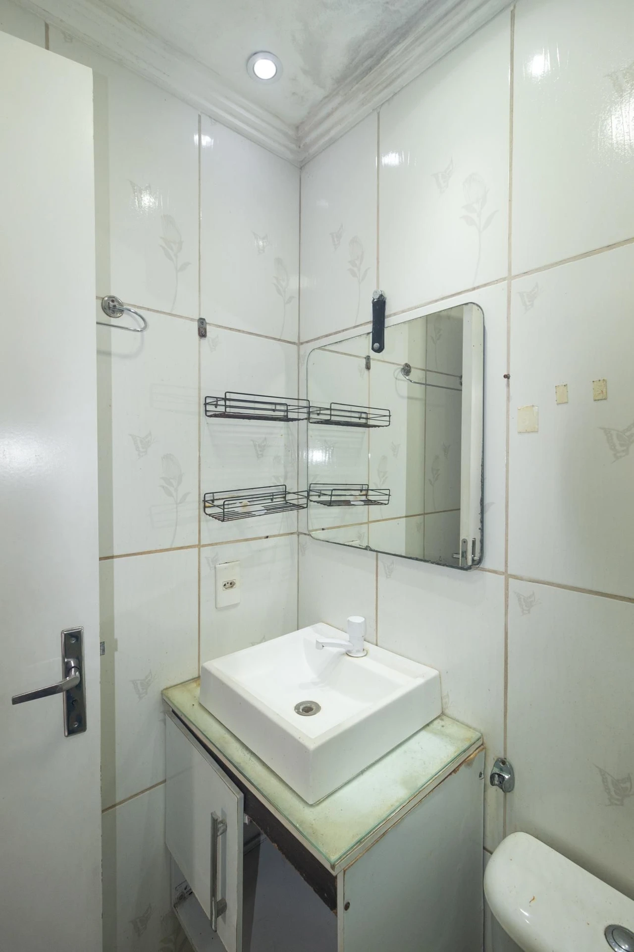 Apartamento de 2 quartos e 43 m² — photo 32