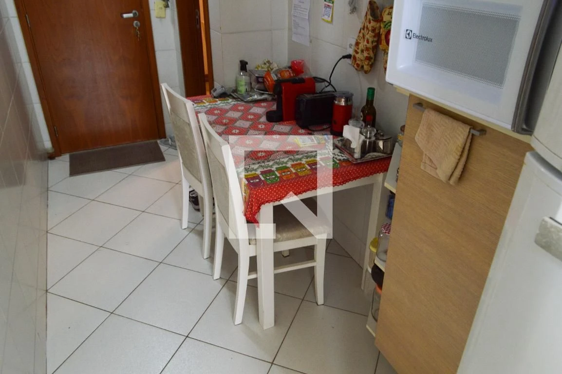 3-bedroom apartment with 1 en-suite, with balcony — photo 13