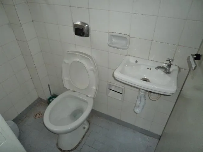 3-bedroom apartment with a closed kitchen — photo 8
