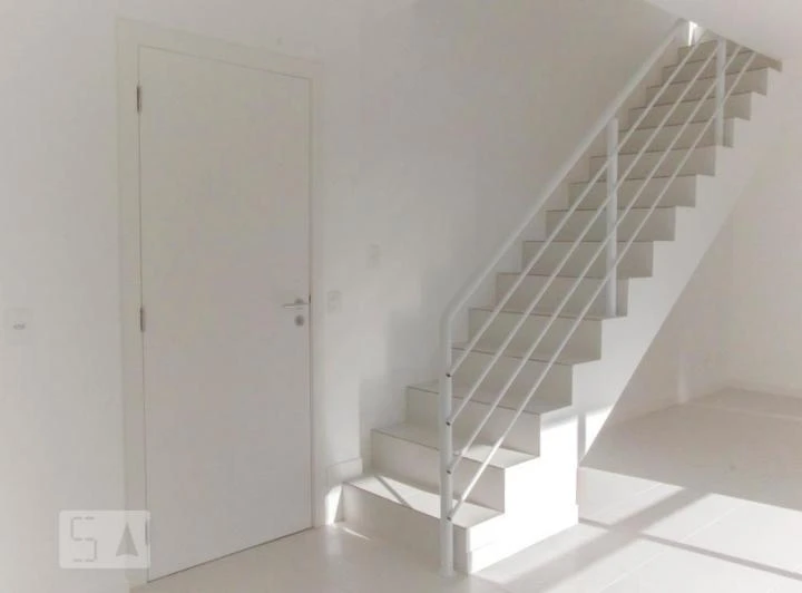 Орендна квартира з 2 спальнями та 98 м² — photo 6