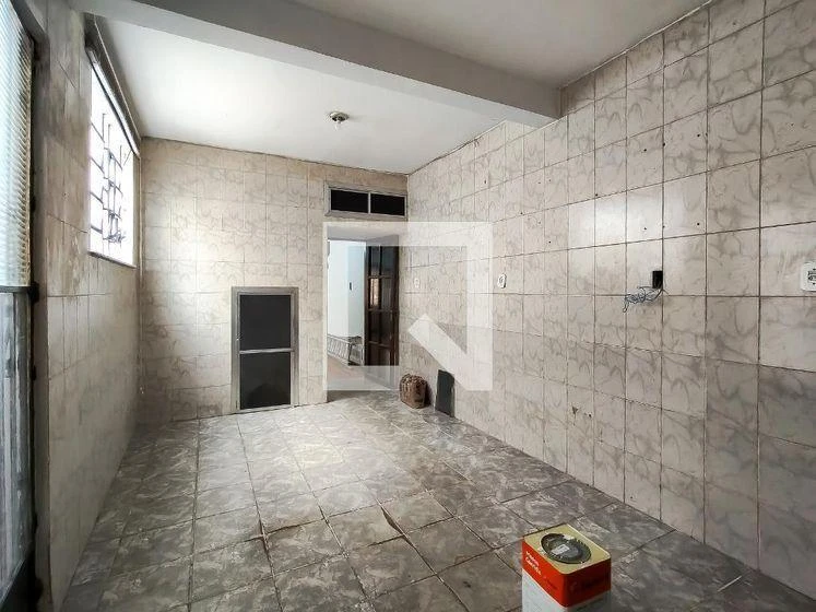 4-bedroom, 270 m² house in Rio de Janeiro — photo 19