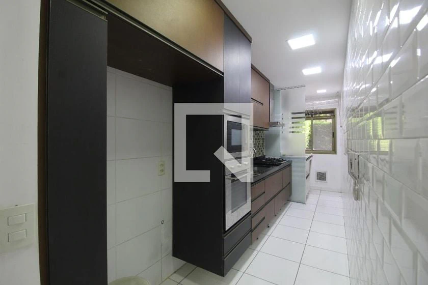 Apartamento, 120 m², com espaço de home office — photo 4
