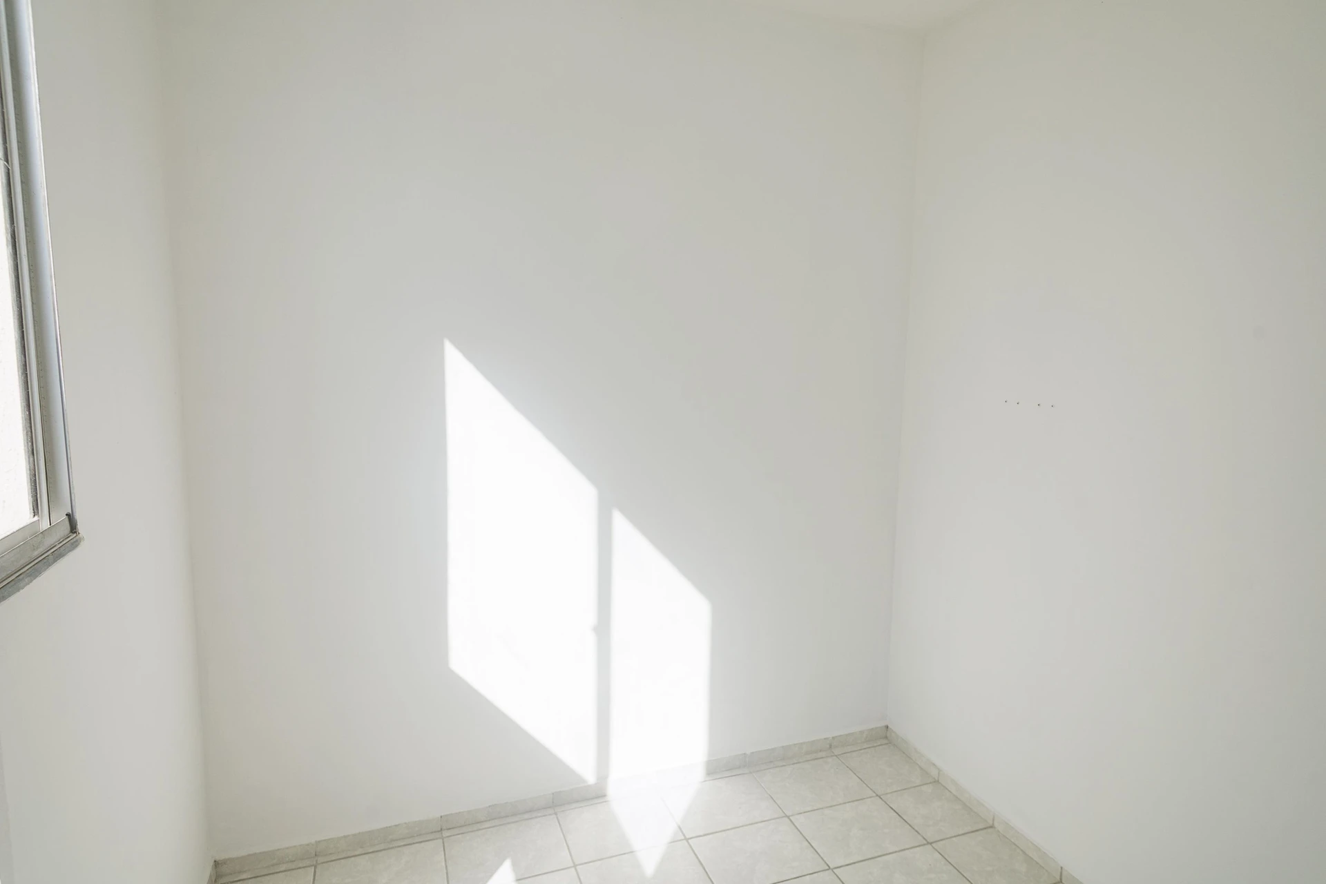Apartamento com 2 quartos, 1 banheiro e 1 vaga, térreo — photo 27