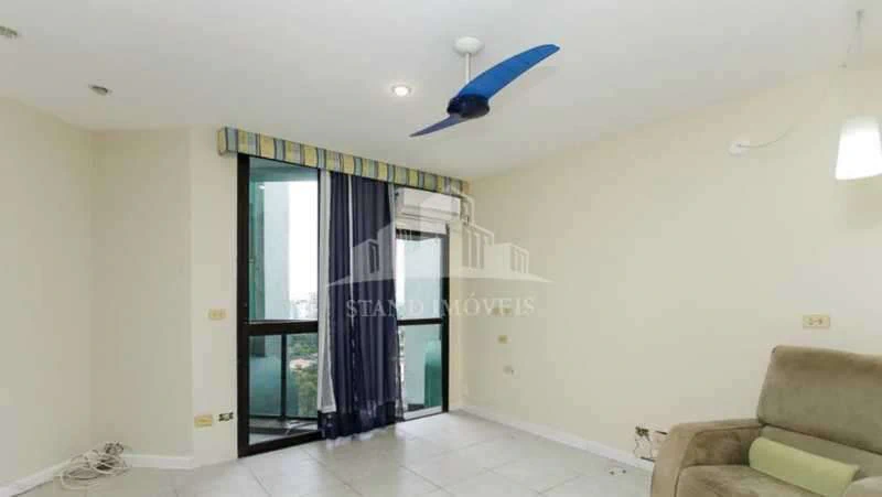 Cobertura duplex com 3 suítes e churrasqueira privativa — photo 5