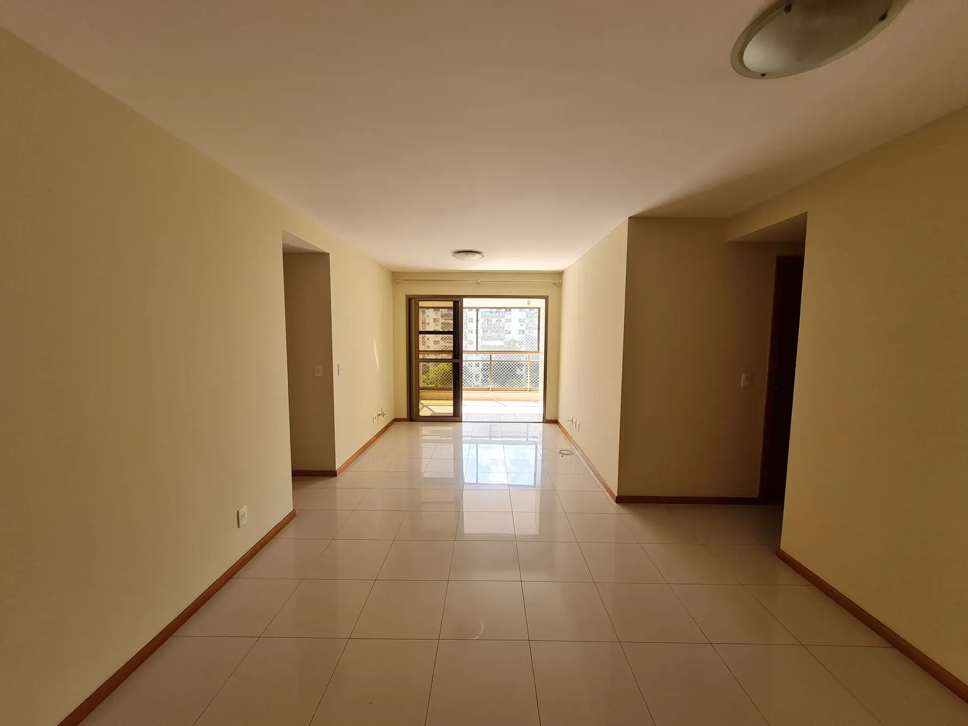 Apartamento, 92 m², com vista para a água — photo 13