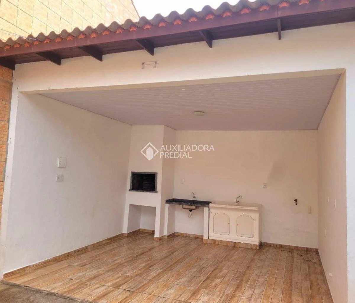 4-bedroom, 140 m² house in Florianópolis — photo 7