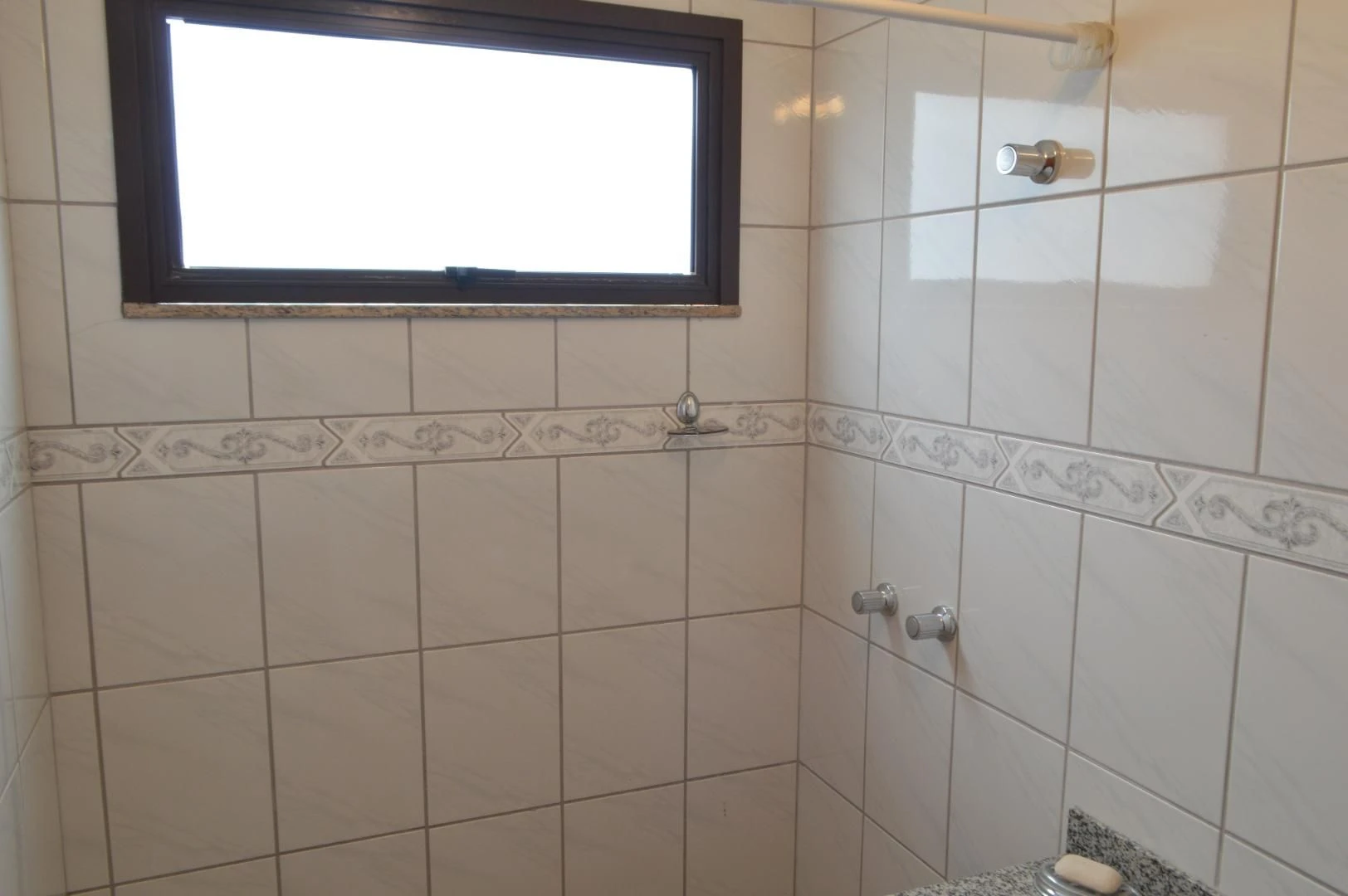 Apartamento com 3 quartos, varanda e 2 vagas — photo 34