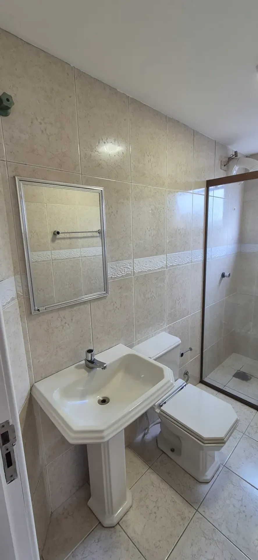 Departamento de 2 dormitorios y 52 m² — photo 16