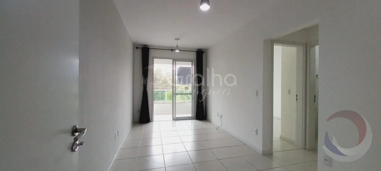 Washing machine in a one-bedroom apartment, 43 m² — photo 6