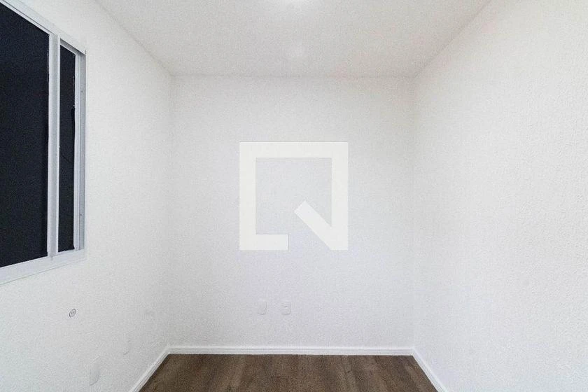 2-bedroom, 46 m² apartment in Rio de Janeiro — photo 8