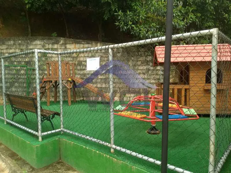 Apartamento de 2 quartos com cozinha a gás e varanda — photo 19