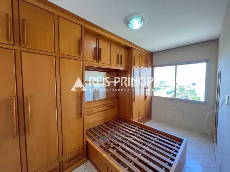 2-bedroom apartment with 2 bathrooms for rent — photo 12