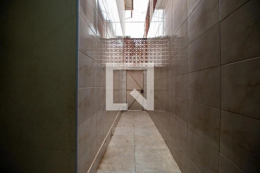 Casa de 2 quartos e 62 m² — photo 30