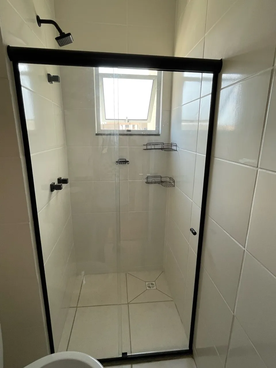 2 quartos e vista para as montanhas: apartamento de 52 m² — photo 10