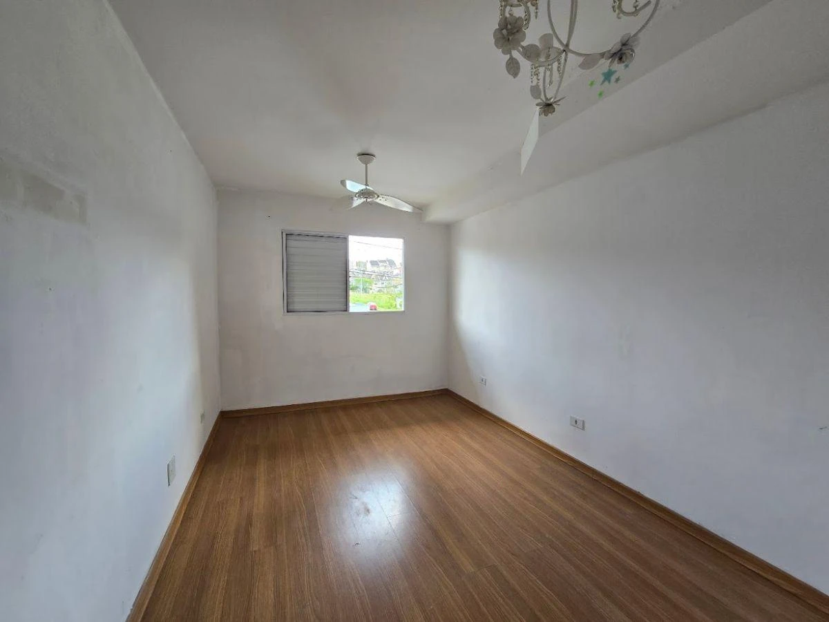 Triplex com 4 quartos e 2 suítes, 178 m² — photo 28