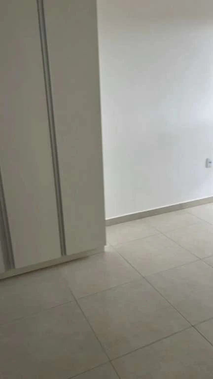 76 m² apartment with 3 bedrooms and a balcony — photo 4